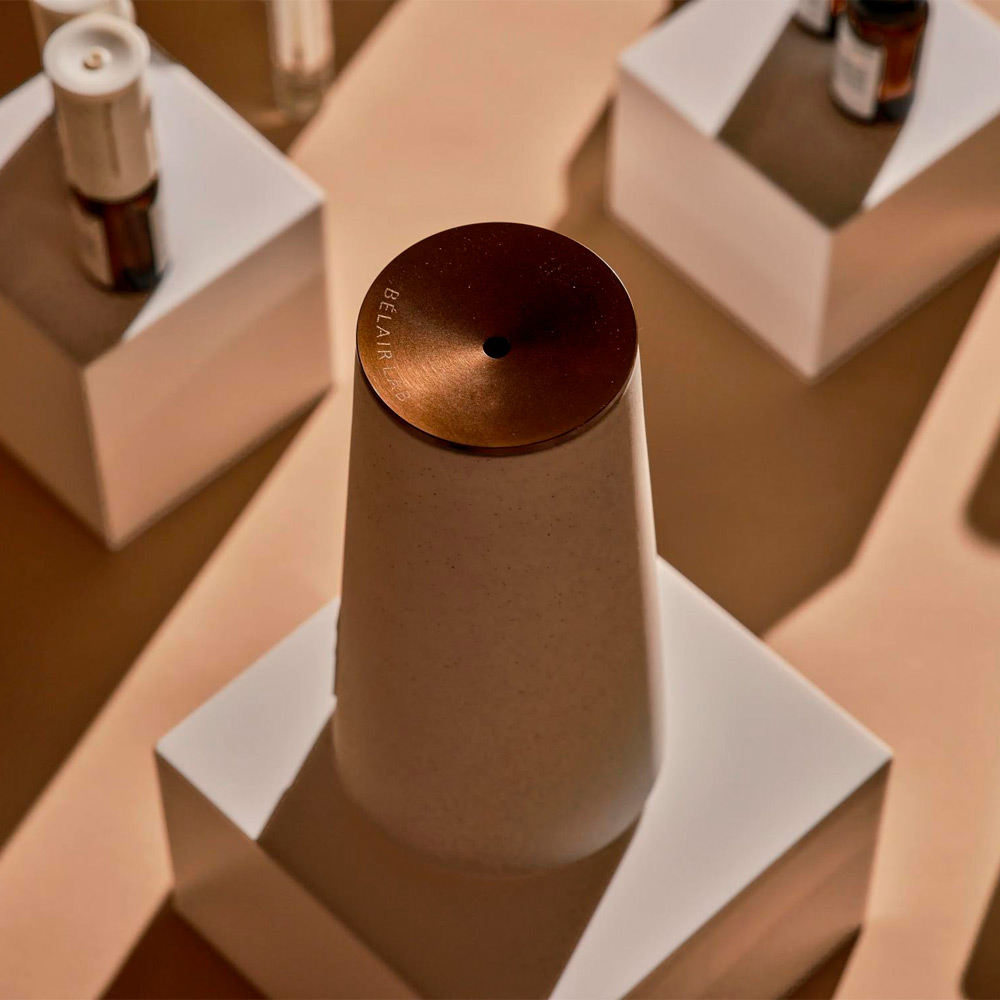 ナチュラルアロマディフューザー | 商品詳細 | 高島屋オンラインストア