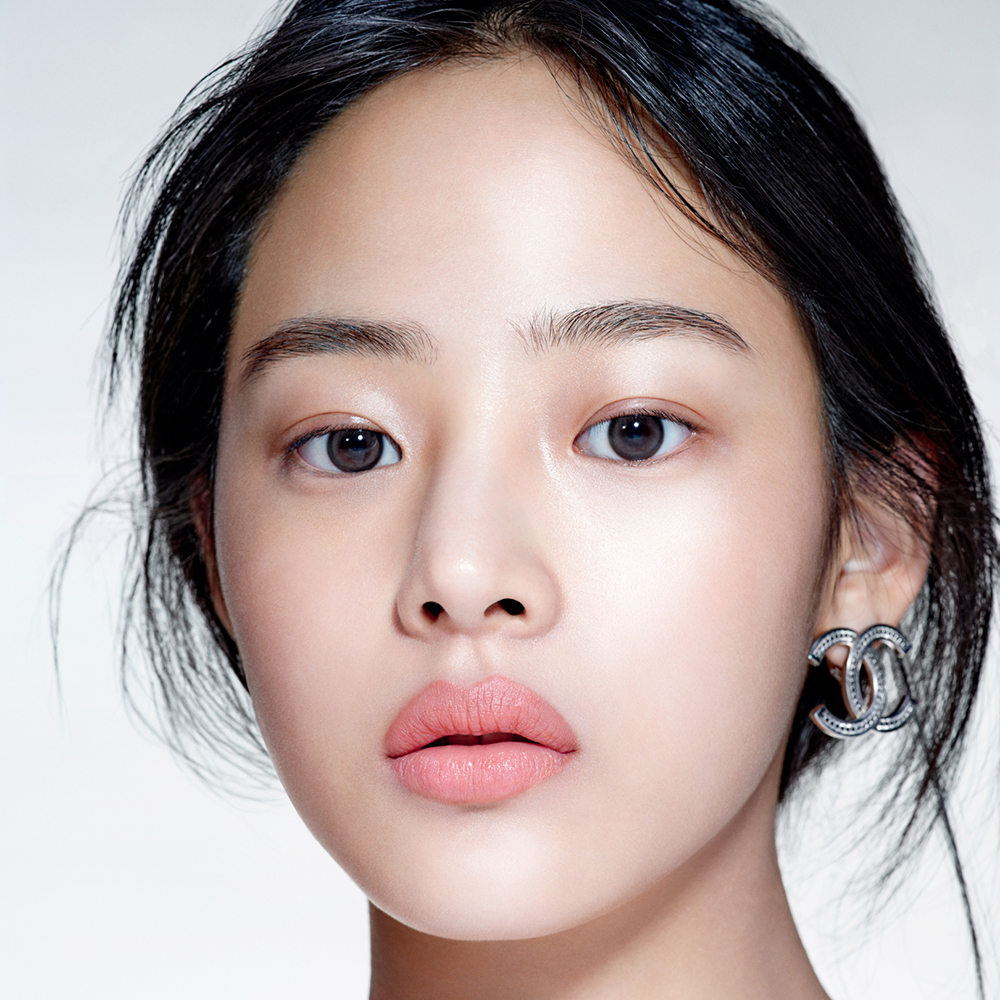 CHANEL エクラ プルミエ ブライト ミルキー エッセンスの通販 | コスメ