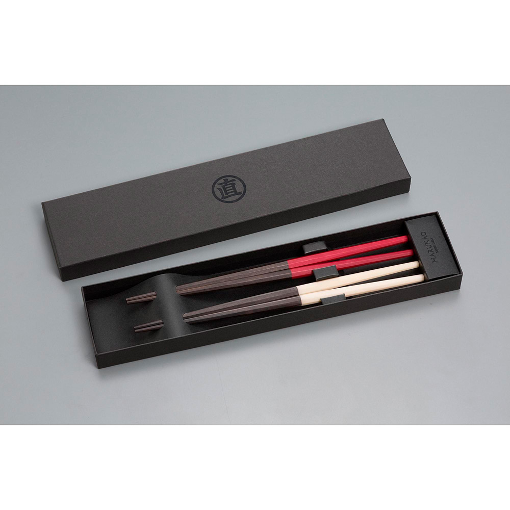 夫婦箸セット 特上箸 日本うさぎ | 商品詳細 | 高島屋オンラインストア