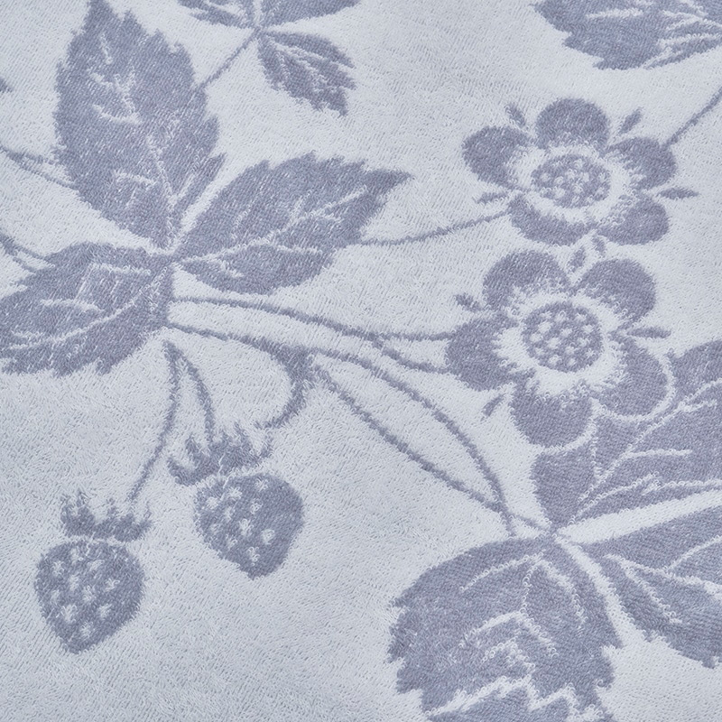 ウェッジウッド＞タオルケット WW5602 | 商品詳細 | 高島屋オンライン