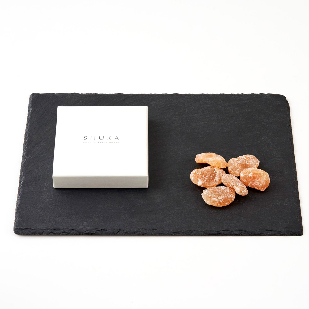 SHUKA定番3箱セット | 商品詳細 | 高島屋オンラインストア
