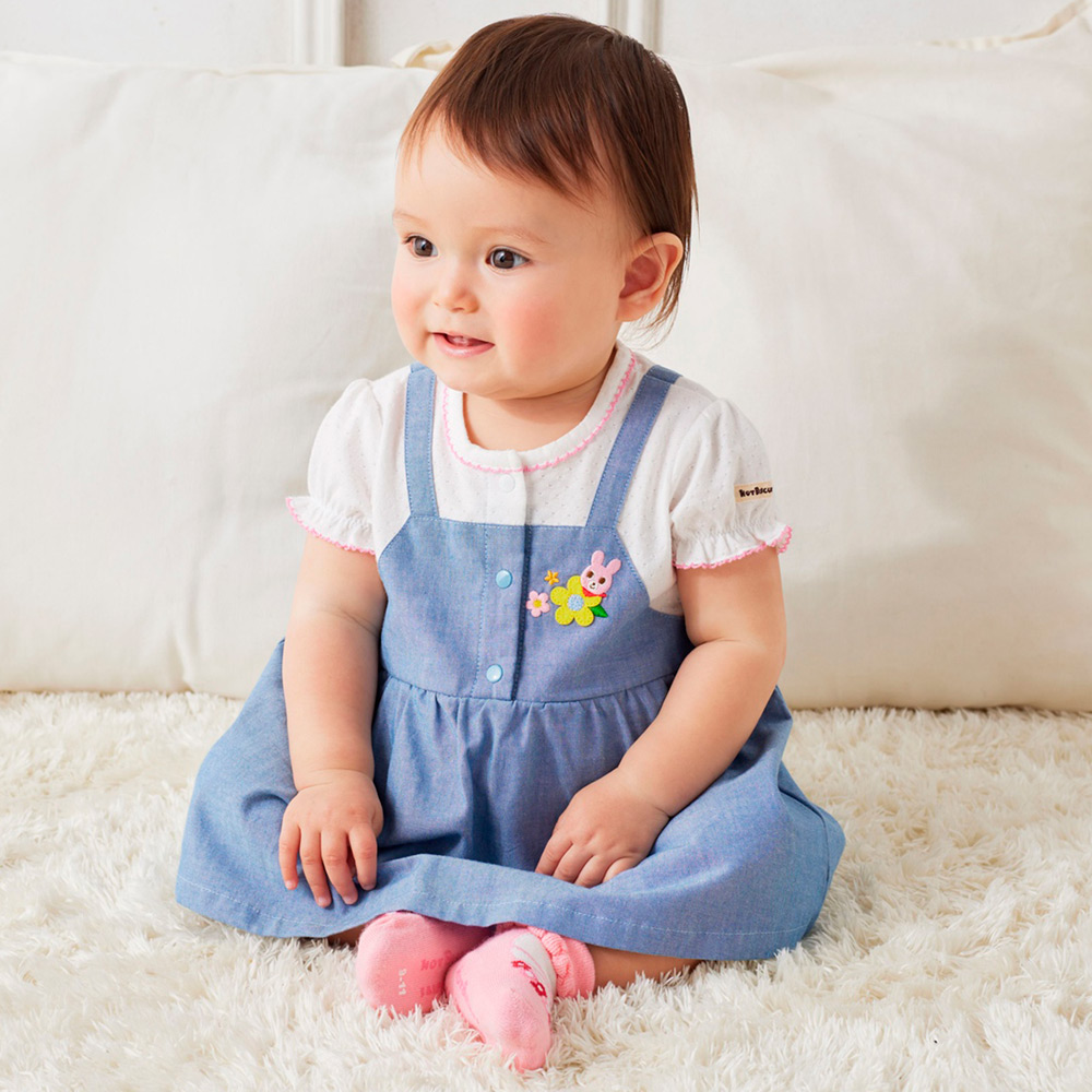 ショートオール＆ベビーソックスセット（BOX付き） | 商品詳細