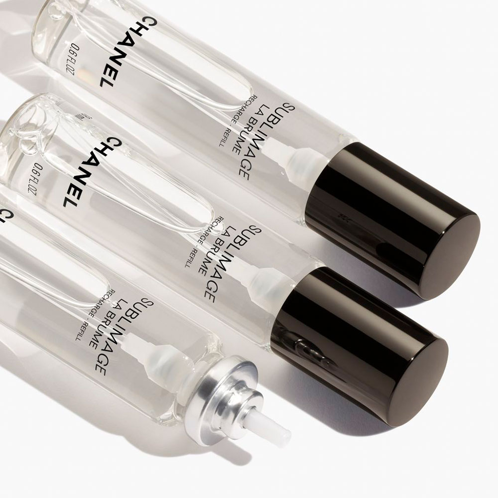 CHANEL サブリマージュ ラ ブリュームの通販 | コスメ・デパコス