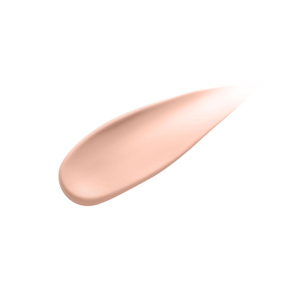 ランコム UV エクスペール トーン アップ ローズ Nの通販 | コスメ