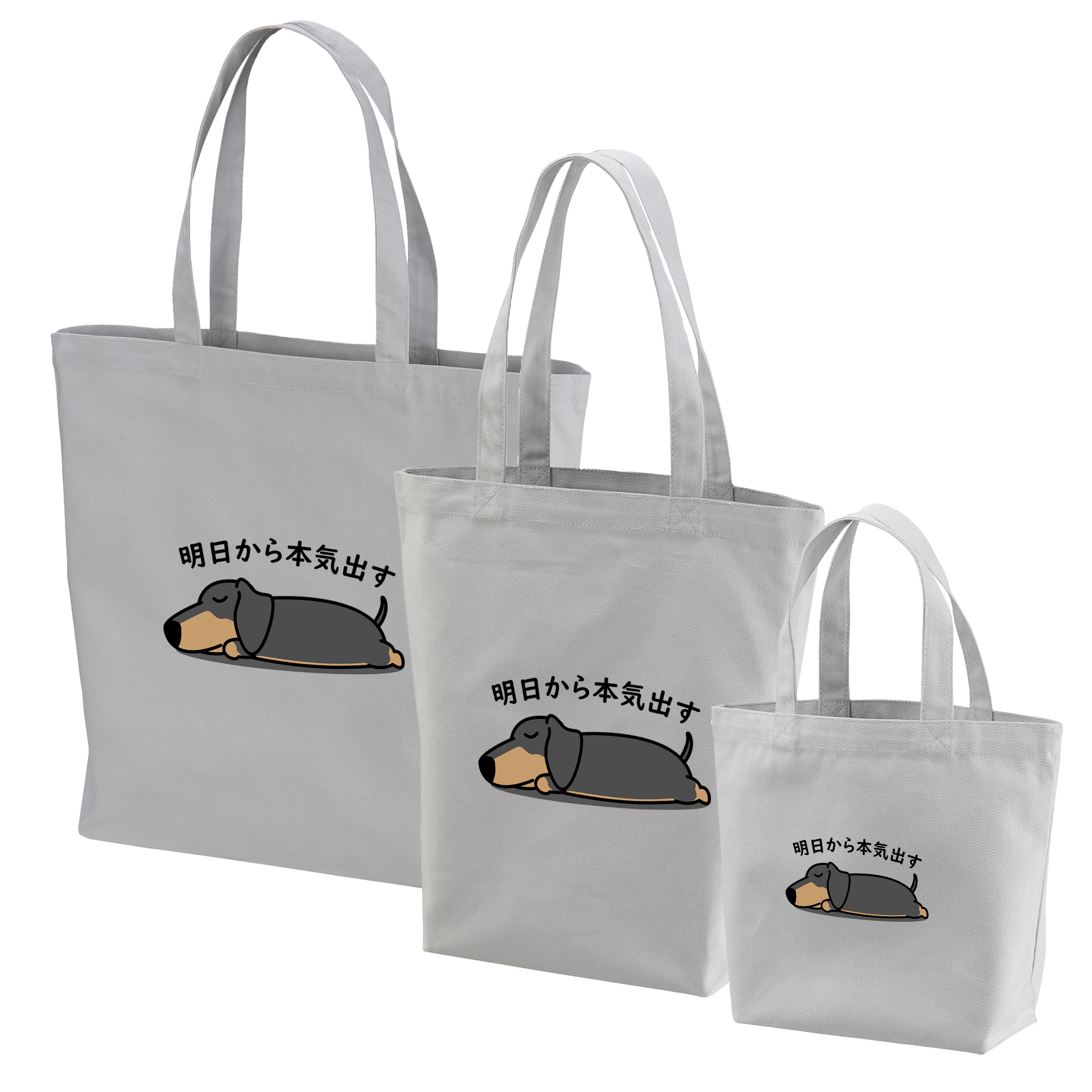 G_9b21c43e-a729-45bc-b4e7-