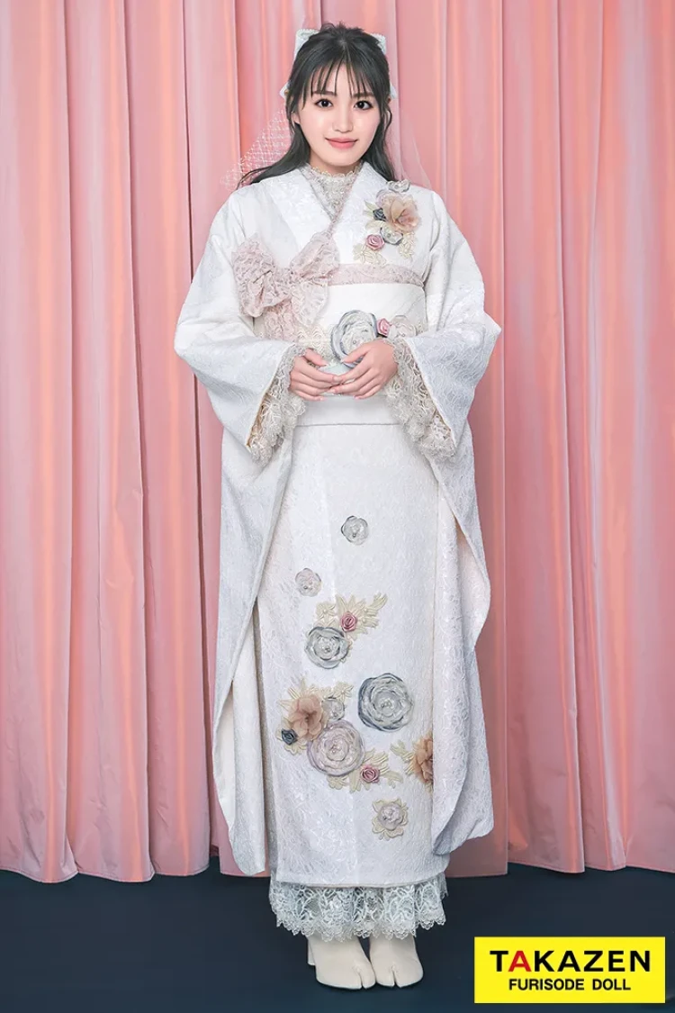 2026年成人式の振袖レンタルまだ間に合うの？駆け込みレンタル可能な