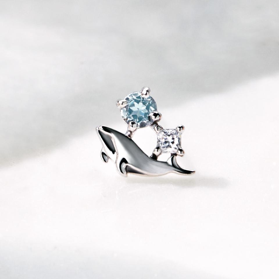 TAKE-UP ONLINE SHOP/テイクアップ公式オンラインショップ / 【 Solo