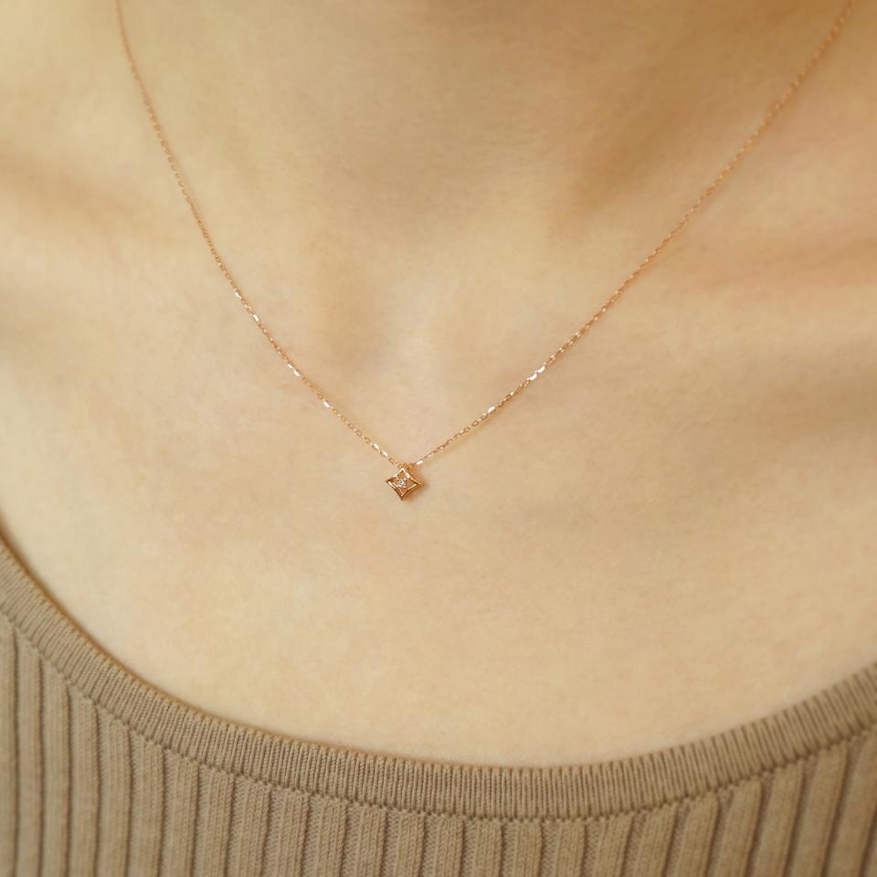 TAKE-UP ONLINE SHOP/テイクアップ公式オンラインショップ / K10