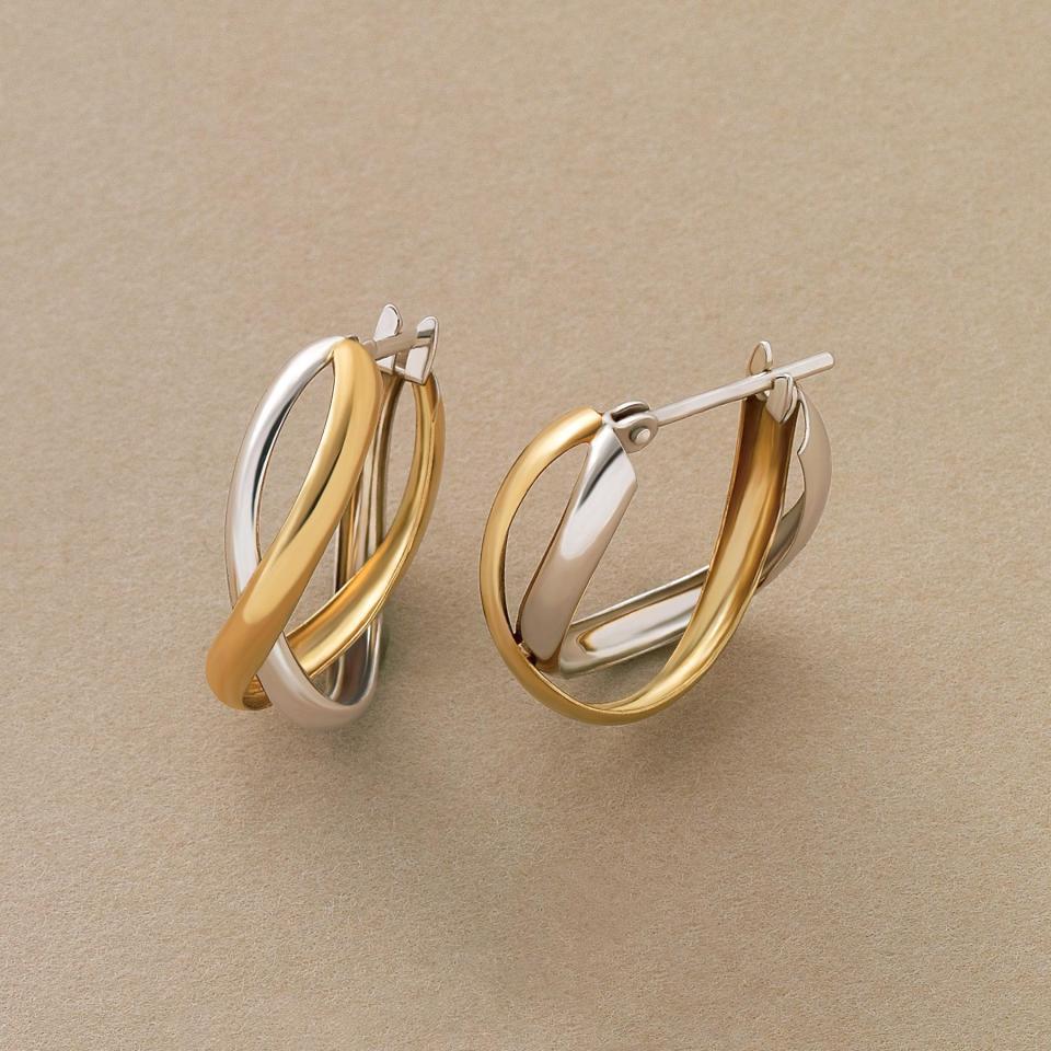 TAKE-UP ONLINE SHOP/テイクアップ公式オンラインショップ / K14/K10