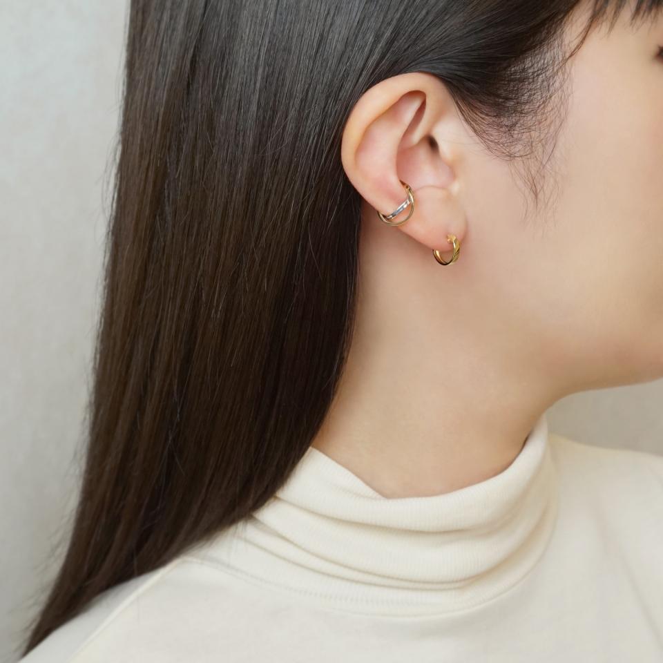 TAKE-UP ONLINE SHOP/テイクアップ公式オンラインショップ / 【 Solo