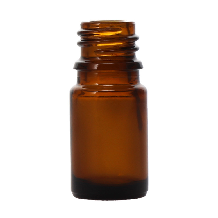 TBG-5の製品情報｜高品質な容器を小ロット・短納期でご提供 - 竹本容器