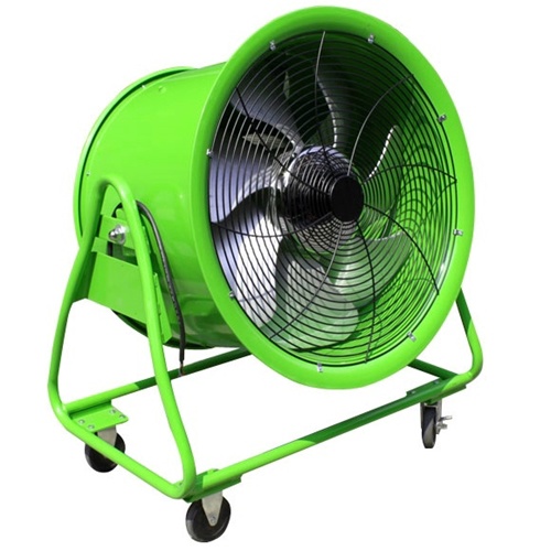 送風機 スーパーウィン SW-150B|レンタル商品|リース|レンタル|修理