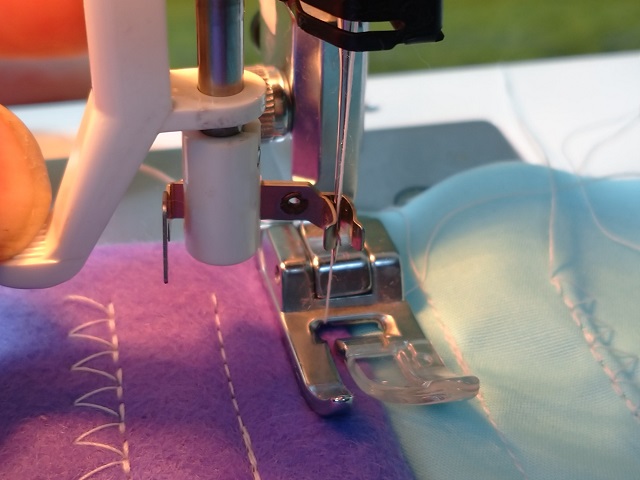 新着情報・お知らせ｜【あなたの街のミシン専門店】ミシンショップタケダ