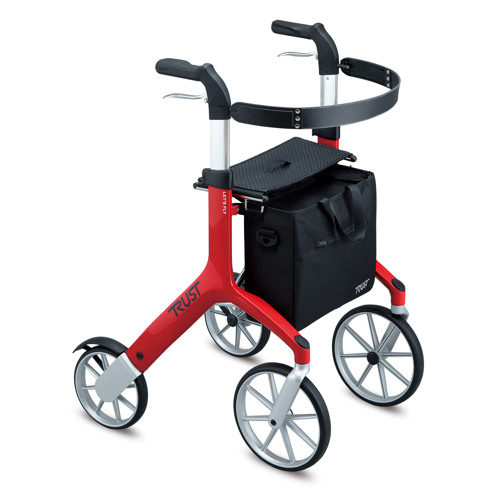 レッツフライ | 株式会社竹虎 | 医療用品・介護用品・健康用品の販売会社