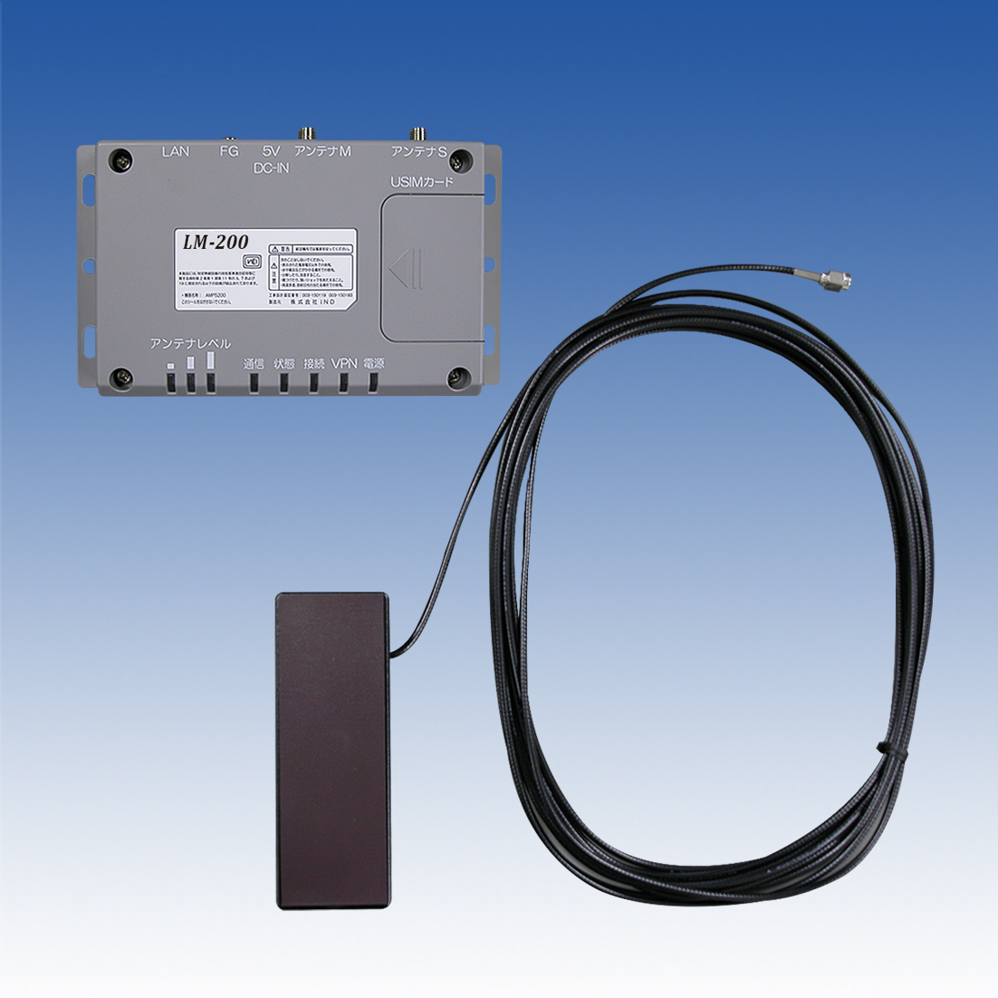 竹中エンジニアリング株式会社