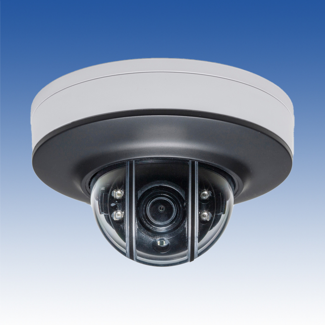 竹中エンジニアリング株式会社