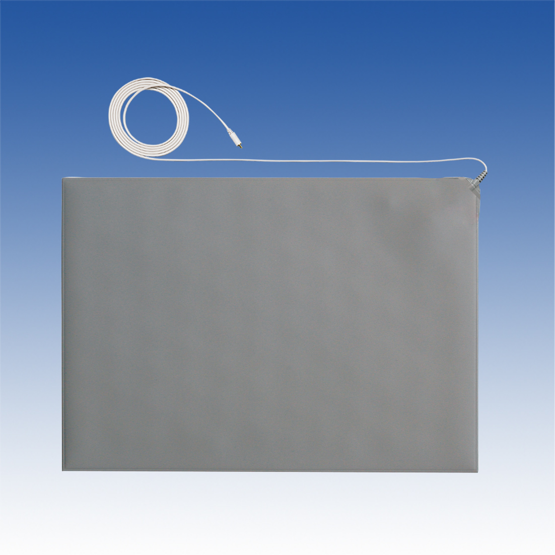 竹中エンジニアリング株式会社