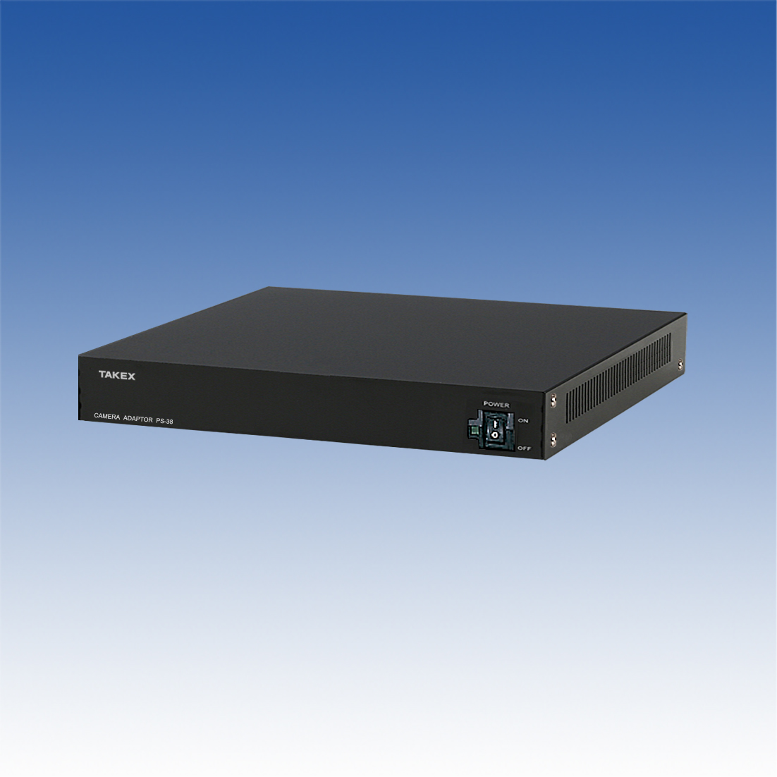 竹中エンジニアリング株式会社