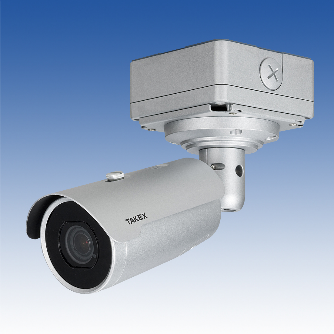 竹中エンジニアリング株式会社