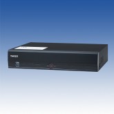 竹中エンジニアリング株式会社