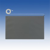 竹中エンジニアリング株式会社