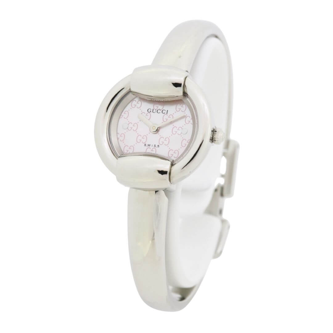 グッチの腕時計が全品10％OFF！GUCCIフェア | 多慶屋 公式サイト