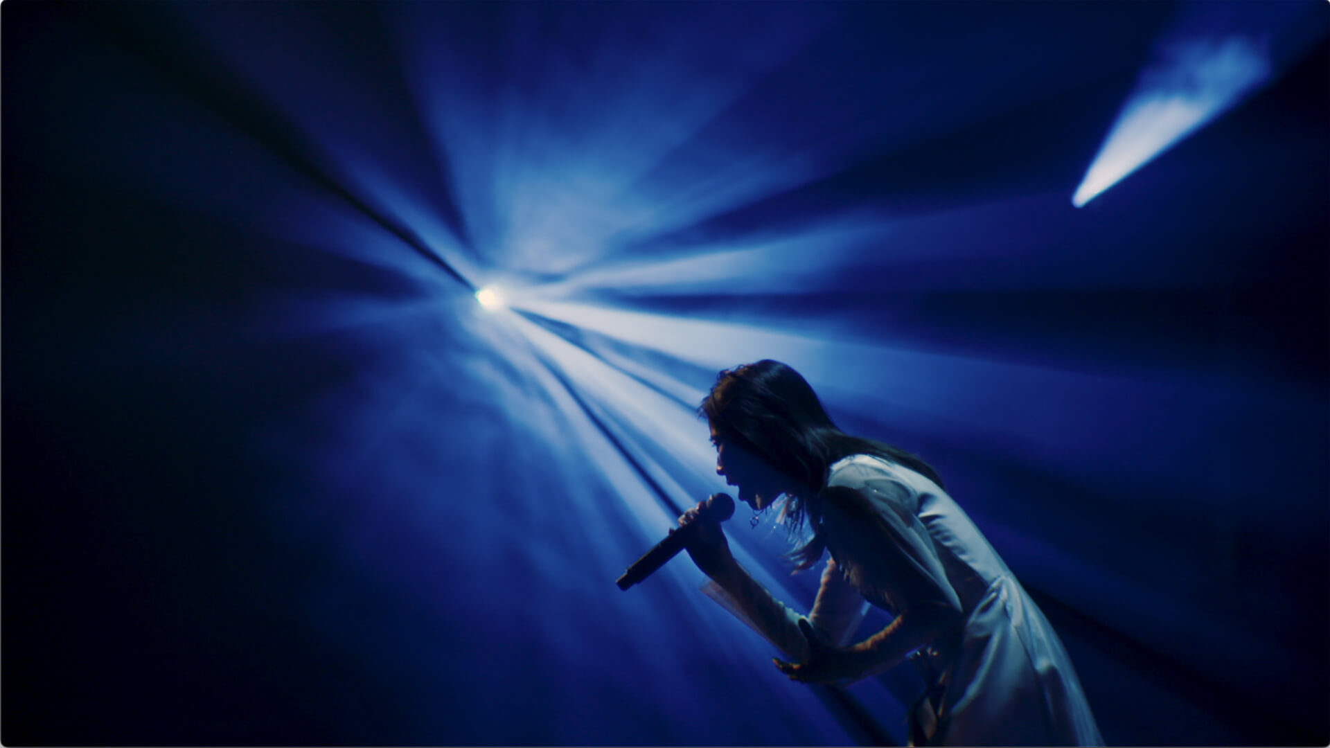 milet live tour ”visions” 2022 - TAKIBI FILMS