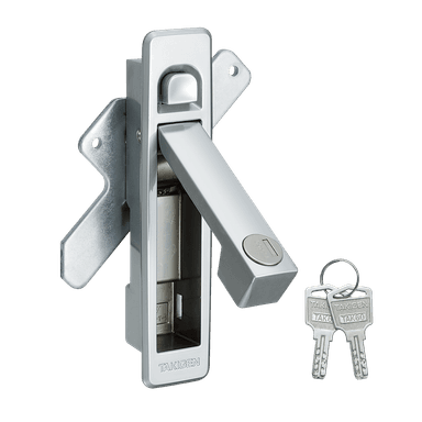 FA-682 オーブンハンドル シリーズ | TAKIGEN | タキゲン製造株式会社