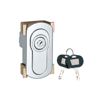 B-489-S-1-4 ストッパ付ガスダンパー | TAKIGEN | タキゲン製造株式会社