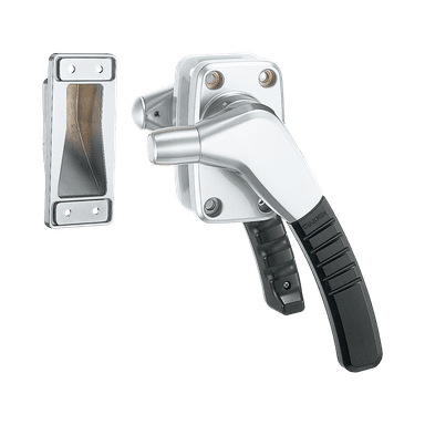 C-281-M6-4 すり割り押しねじ | TAKIGEN | タキゲン製造株式会社