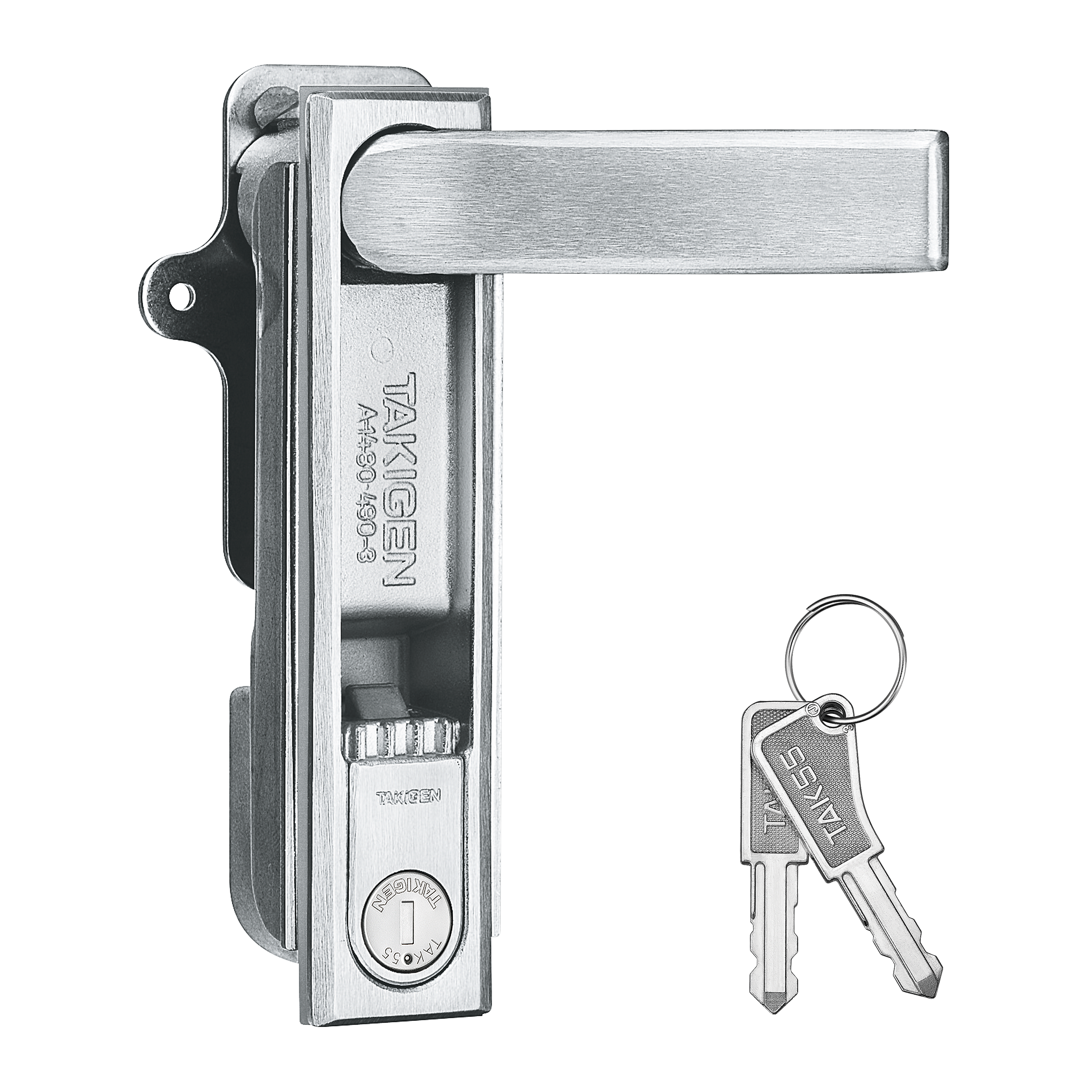 ビッグハンド特注両面3Dバングル ビッグハンド特注両面3Dバングル 楽天