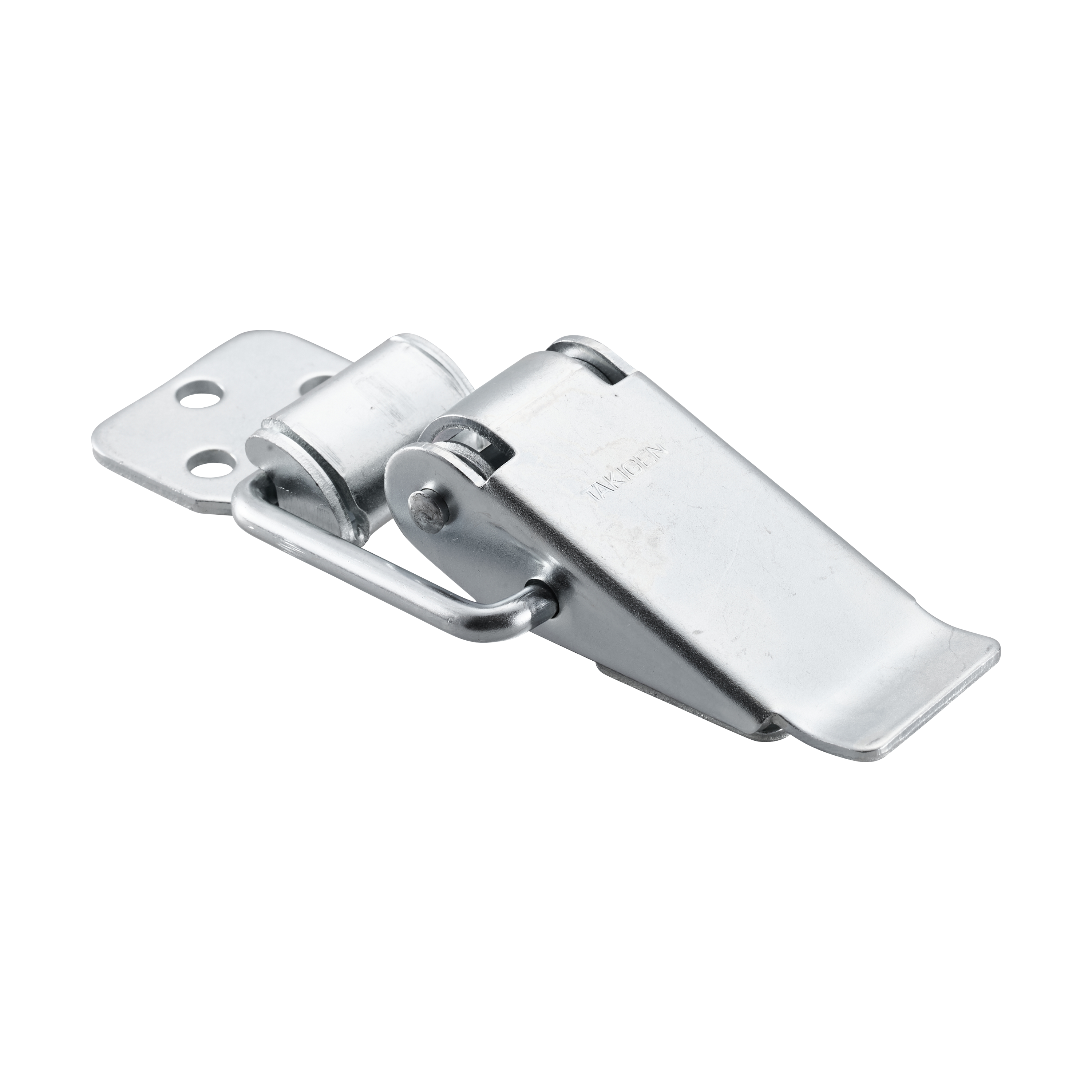 C-173-3 掛金パチン錠 | TAKIGEN | タキゲン製造株式会社