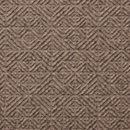 タキストロンSA | 製品情報 | タキロンマテックス株式会社 [床材改修]