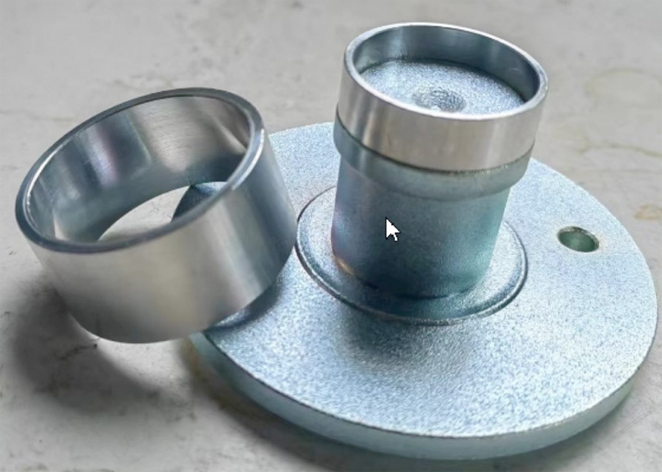 EPOS ES-7N | 株式会社タクトシュトック(TAKTSTOCK CO.,LTD.)株式会社