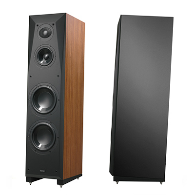 EPOS ES-7N | 株式会社タクトシュトック(TAKTSTOCK CO.,LTD.)株式会社