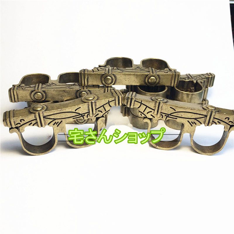 ドクター・ストレンジ スティーヴン・ストレンジ Sling Ring スリング