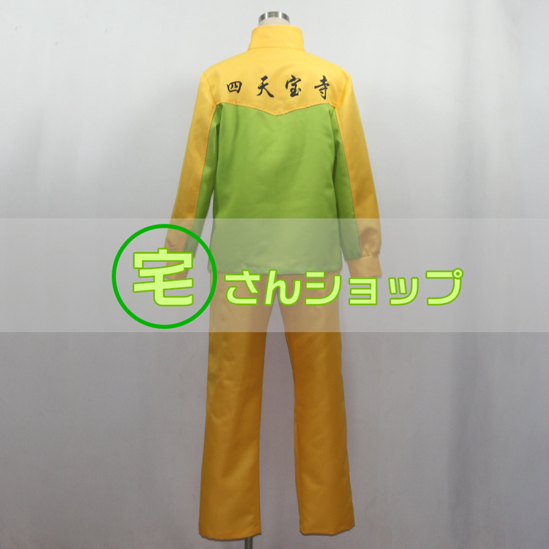 テニスの王子様 テニプリ 白石蔵ノ介 千歳千里 忍足謙也 遠山金太郎