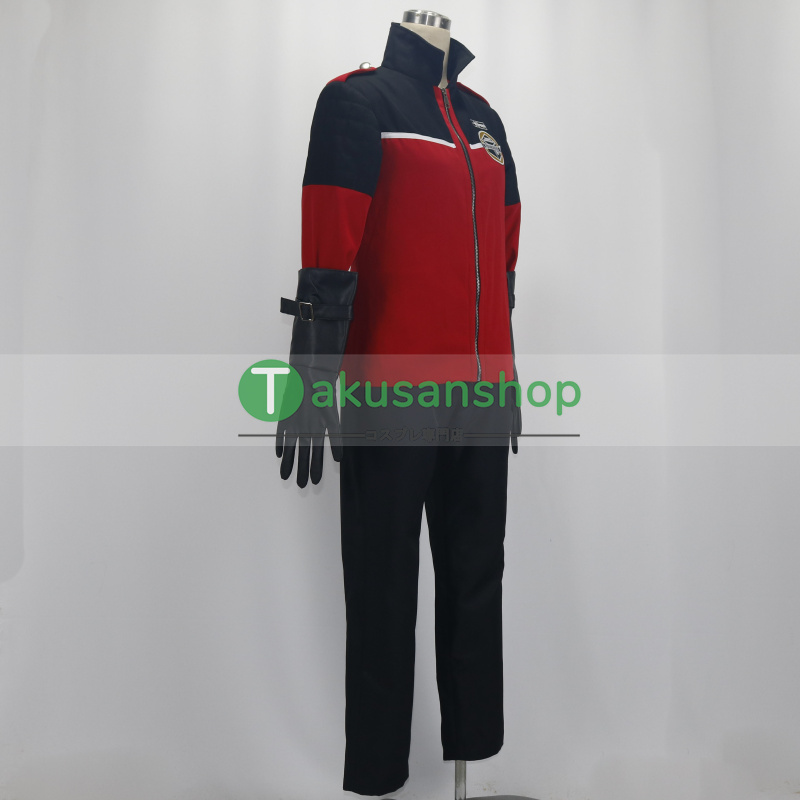 ワールドトリガー 生駒達人 水上敏志 隠岐孝二 南沢海 細井真織 生駒隊