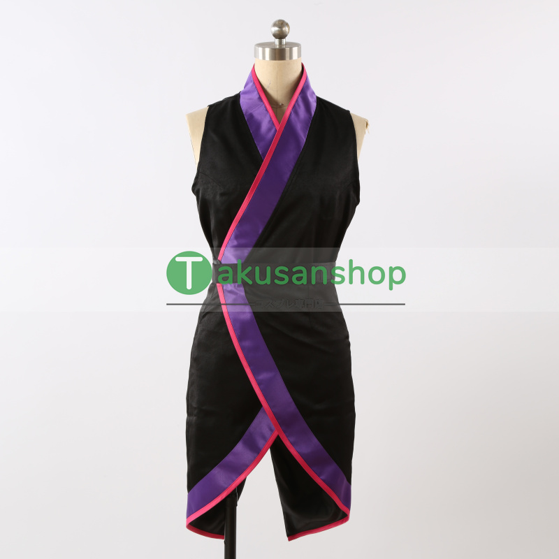 機動戦士ガンダムSEEDFREEDOM ラクス・クライン 風 コスチューム