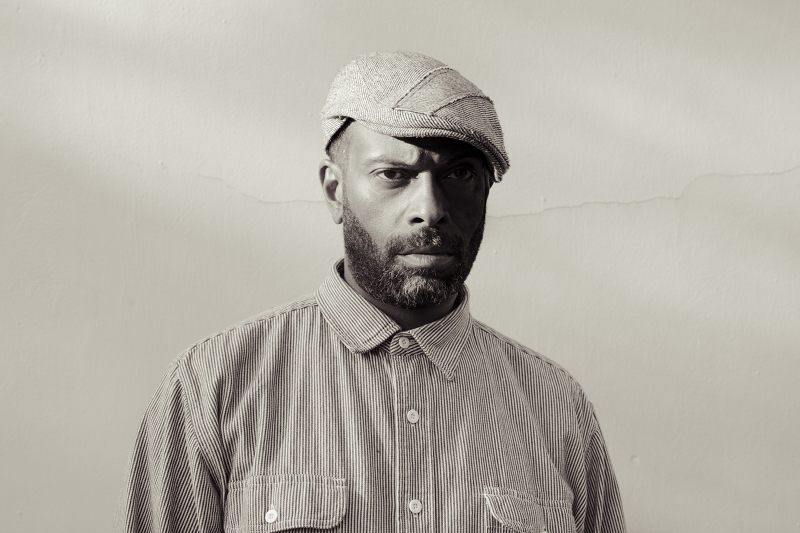 Theo-Parrish800.jpg