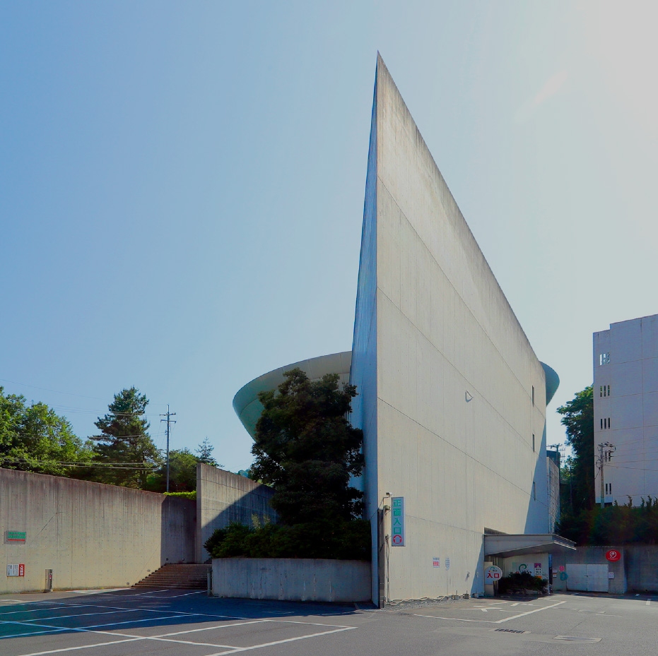 玉造温泉ゆ～ゆ｜島根県松江市玉湯町