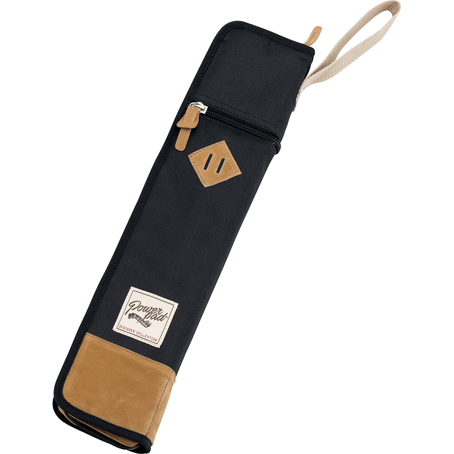 POWERPAD® Designer Collection Stick Bags TSB12 | Stick Bags