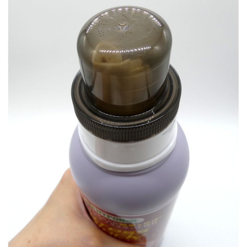 ストレスブロック｜ハイポネックス 【500ml】フルボ酸、アミノ酸