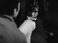 映画祭TAMA CINEMA FORUM