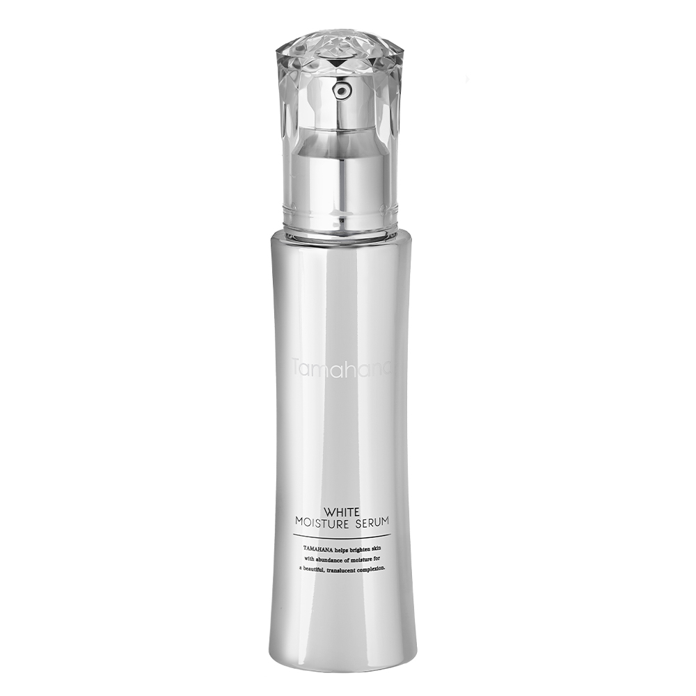 商品一覧 | TAMAHANA | 珠花 ウェブサイト