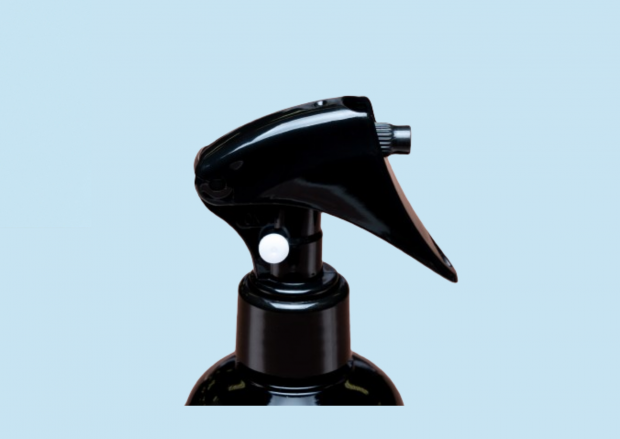 ヘアローション玉樹｜株式会社玉樹｜ヘアローション玉樹|ヘアシリーズ