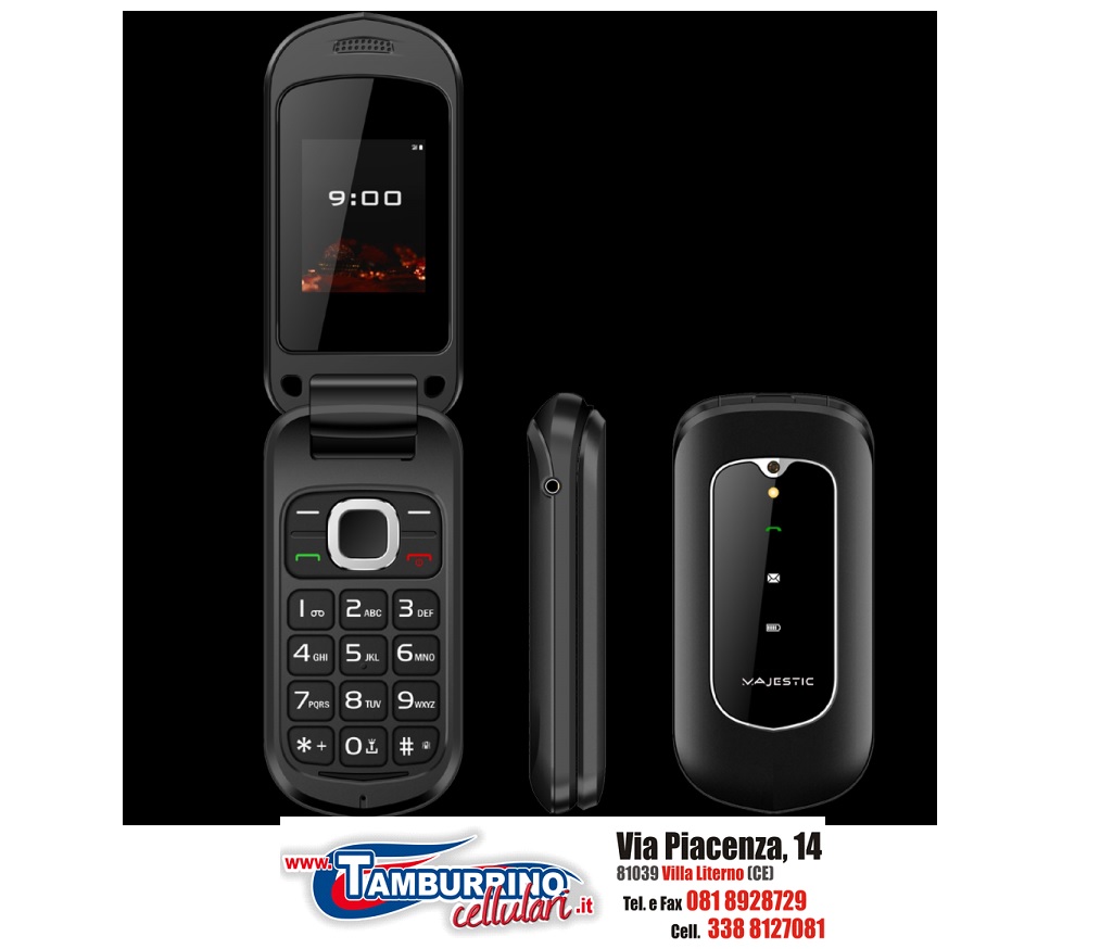 REALME NOTE 70T 4/256GB BLACK – Telefonia, elettronica e accessori