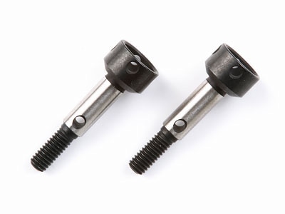 タミヤ ホップアップオプションズ OP.1076 TB-03 アッセンブリー