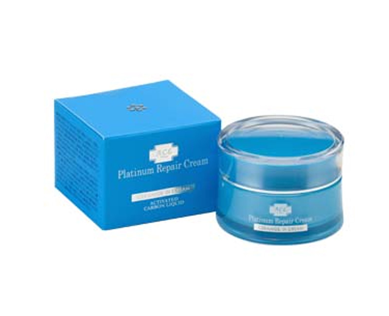 たむら薬局 商品紹介｜アクルプラチナムリペアクリーム