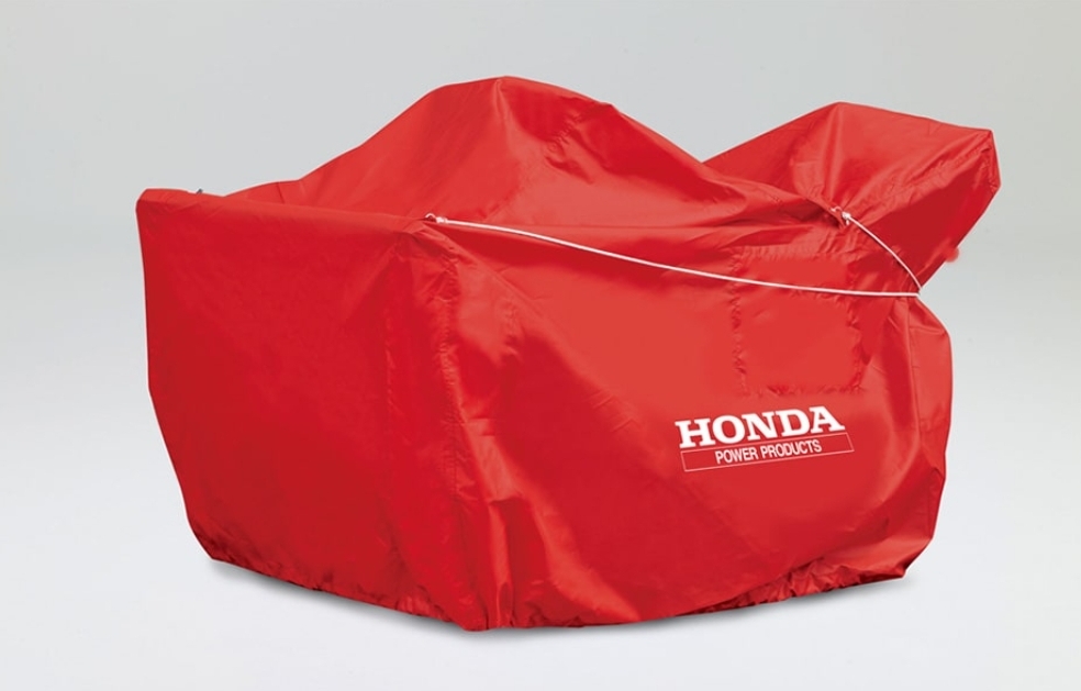 有)田辺農機 農機具のショッピング